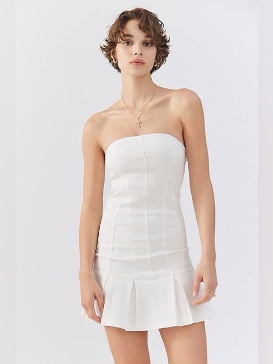 Urban Outfitters Dresses & Skirts - Urban Outfitters Mini Dress